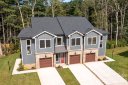 163 Collin Place 20 sold home in Asheville, SC