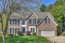 12409 Willingdon Road sold home in Huntersville, SC