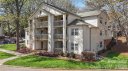 1032 Churchill Downs Court sold home in Charlotte, SC