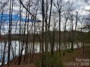 35 Mountain Parkway sold home in Mill Spring, SC