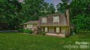 121 Pelham Lane sold home in Fort Mill, SC