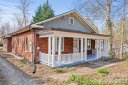 15 Conestee Place sold home in Asheville, SC