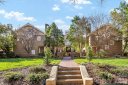 2330 Roswell Avenue sold home in Charlotte, SC