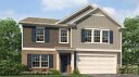 3163 Evan Court sold home in Gastonia, SC