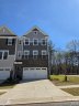 1104 Bandon Drive sold home in Waxhaw, SC