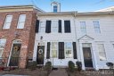 13234 Eastfield Village Lane sold home in Charlotte, SC