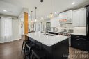 4629 Halstead Drive sold home in Charlotte, SC