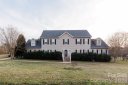3237 Evondale Road sold home in Crouse, SC