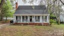 8908 Golf Ridge Drive sold home in Charlotte, SC