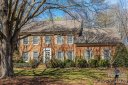 9916 Pallisers Terrace sold home in Charlotte, SC