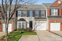 158 Snead Road sold home in Fort Mill, SC