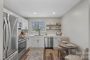 3021 Heathstead Place sold home in Charlotte, SC