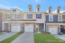 375 Hendley Drive sold home in York, SC