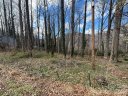 Tbd Ash Drive sold home in Maggie Valley, SC