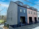 1314 Carolyn Drive sold home in Charlotte, SC