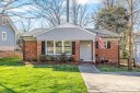 4922 Valley Stream Road sold home in Charlotte, SC