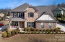 2673 Creekview Drive sold home in Waxhaw, SC