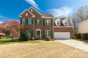 623 Cheval Drive sold home in Fort Mill, SC