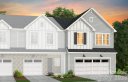 11926 Oak Street sold home in Charlotte, SC