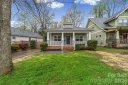 1921 Harrill Street sold home in Charlotte, SC