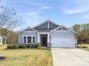 2033 Poplar Ridge Drive sold home in Monroe, SC