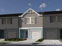 2242 Fitzi Way sold home in Charlotte, SC