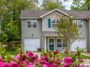 155 Wiltshire Circle sold home in Fletcher, SC