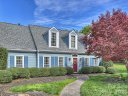 4211 Blacktree Lane sold home in Charlotte, SC