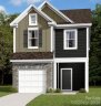 3157 Lilac Grove Drive sold home in Charlotte, SC
