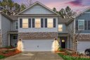 4293 Plumeria Way sold home in Fort Mill, SC