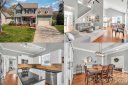 2431 Mirow Place sold home in Charlotte, SC