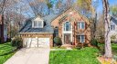 15325 Great Glen Lane sold home in Huntersville, SC