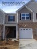 1216 Nighthawk Way sold home in Belmont, SC