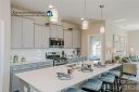 1119 Coopers Court sold home in Belmont, SC