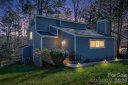1121 Mai Kai Way sold home in Fort Mill, SC