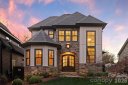 1701 Fulton Avenue sold home in Charlotte, SC
