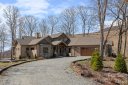 204 Great Sky Drive sold home in Banner Elk, SC