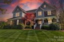 304 Tallow Tree Court sold home in Waxhaw, SC
