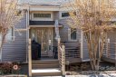 14546 Waterside Drive sold home in Charlotte, SC