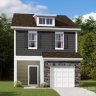 3153 Lilac Grove Drive sold home in Charlotte, SC