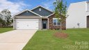 636 Country Oak Drive sold home in Asheville, SC