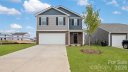 66 Caroline Valley Lane sold home in Hendersonville, SC