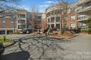 5425 Closeburn Road sold home in Charlotte, SC