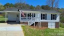 1220 Old Greenbriar Drive sold home in Lancaster, SC