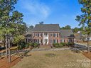 205 Cricket Hill Road sold home in Columbia, SC