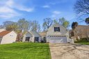 8540 Piccone Brook Lane sold home in Charlotte, SC