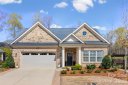 5232 Courtyard Lane sold home in Belmont, SC