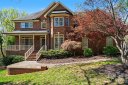 9800 Moody Court sold home in Harrisburg, SC