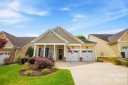87447 Edsen Court sold home in Lancaster, SC