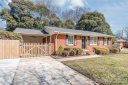 717 Stanfield Drive sold home in Charlotte, SC
